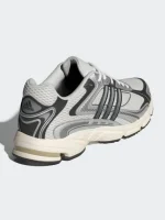 کتونی آدیداس مدل ADIDAS RESPONSE CL - Image 5
