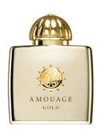 عطر آمواج گلد | Amouage Gold Woman - Image 5