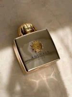 عطر آمواج گلد | Amouage Gold Woman - Image 3