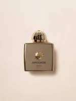 عطر آمواج گلد | Amouage Gold Woman