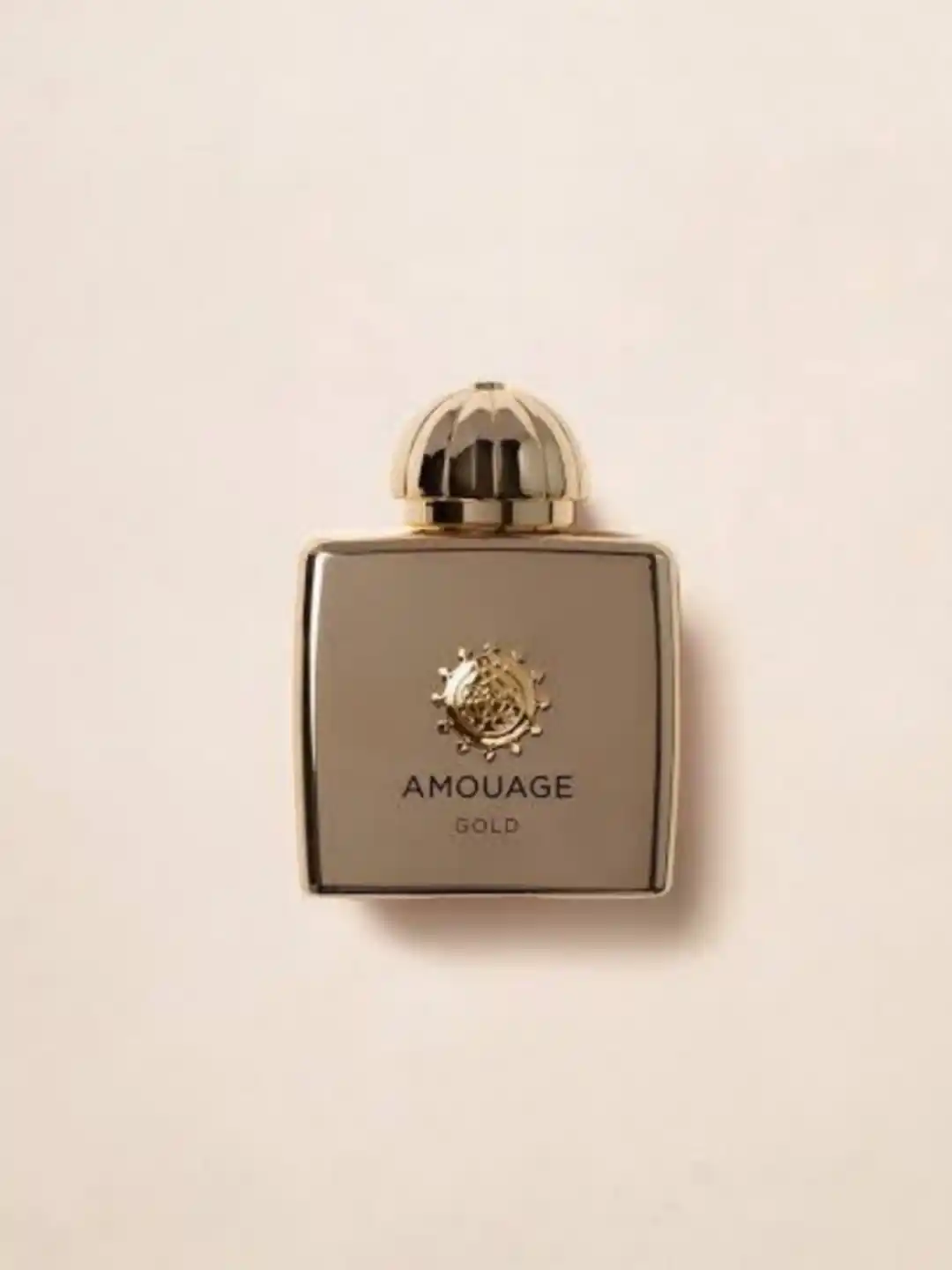 Picsart_25-08-19_22-04-35-154 عطر آمواج گلد | Amouage Gold Woman - Image 1