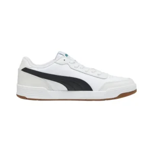 کتونی پوما مدل PUMA CARACAL