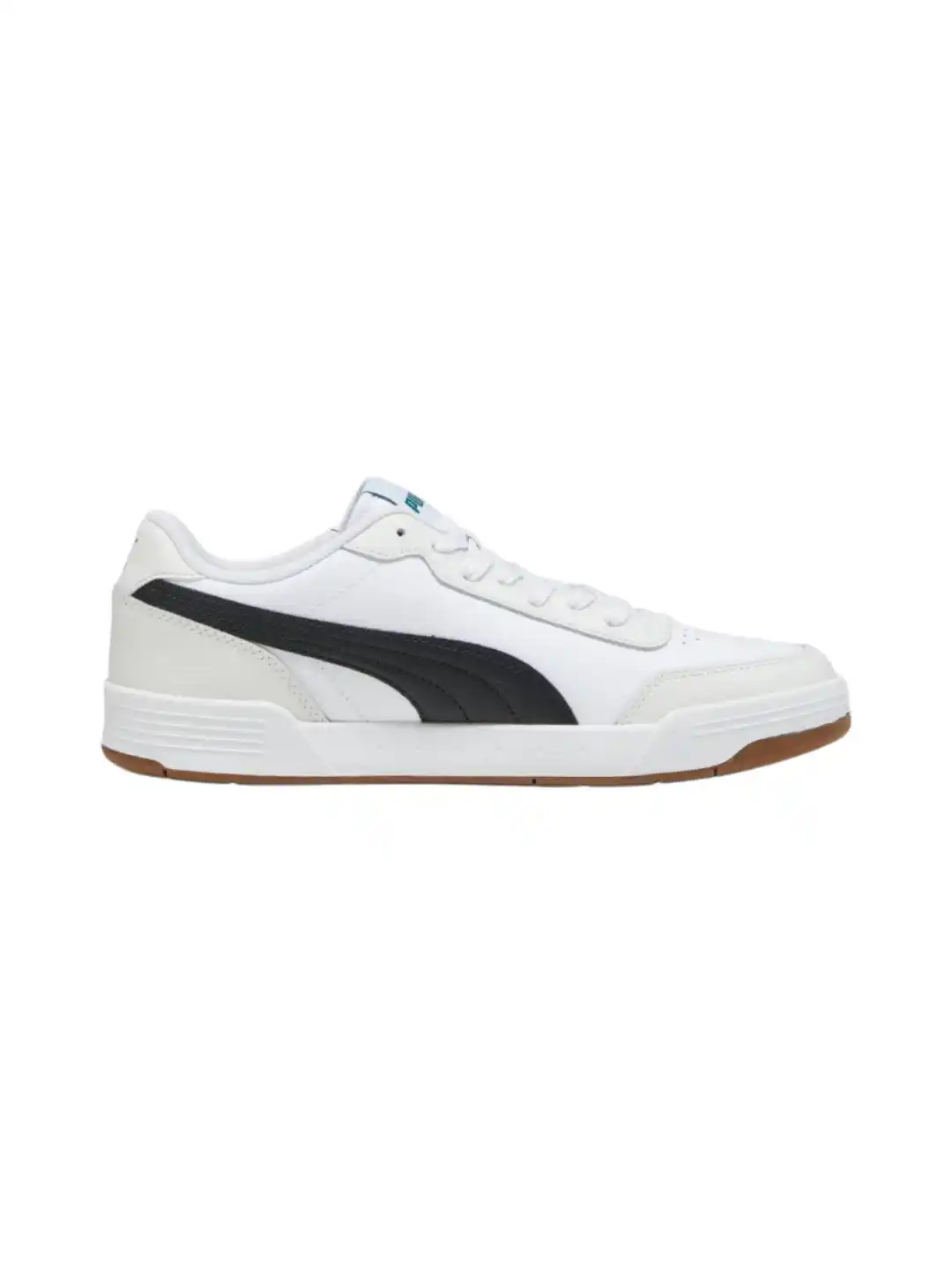 Picsart_25-08-21_18-23-42-428 کتونی پوما مدل PUMA CARACAL - Image 1