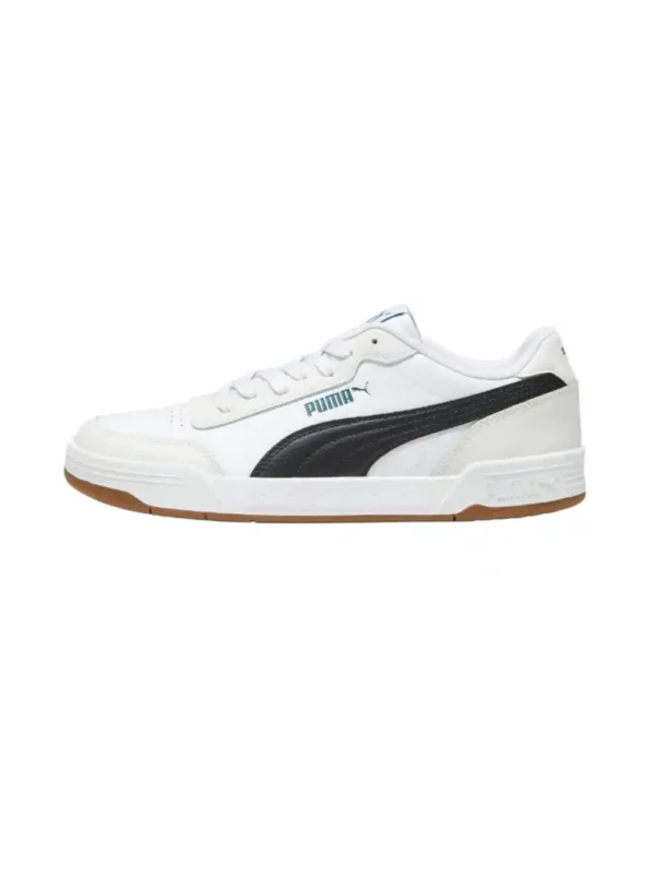 کتونی پوما مدل PUMA CARACAL - Image 2