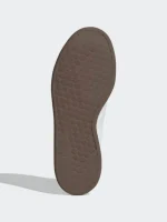 کتونی آدیداس مدل ADIDAS ADVANTAGE - Image 6
