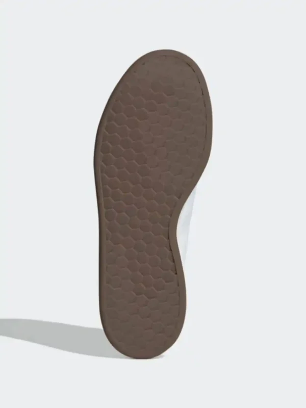 کتونی آدیداس مدل ADIDAS ADVANTAGE - Image 6