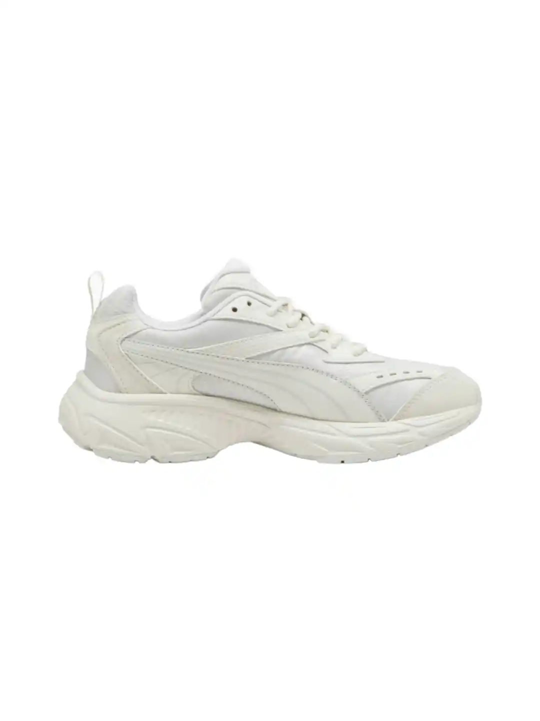 Picsart_25-08-21_19-05-48-836 کتونی پوما مدل PUMA Morphic Futro - Image 1