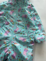 سرهم کاپشنی بچگانه peppa pig - Image 4