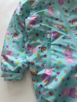 سرهم کاپشنی بچگانه peppa pig - Image 5