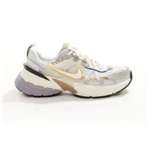 کتونی نایک مدل NIKE V2K RUN