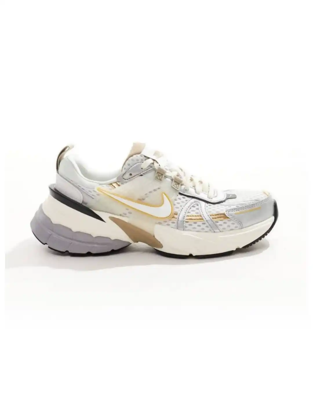 Picsart_25-08-23_20-11-09-649 کتونی نایک مدل NIKE V2K RUN - Image 1