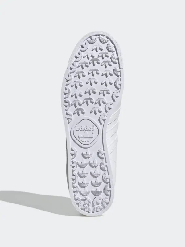 کتونی آدیداس مدل ADIDAS SAMOA - Image 6