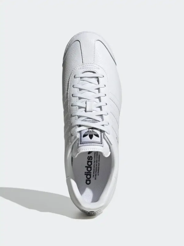 کتونی آدیداس مدل ADIDAS SAMOA - Image 5
