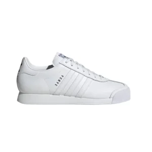 کتونی آدیداس مدل ADIDAS SAMOA