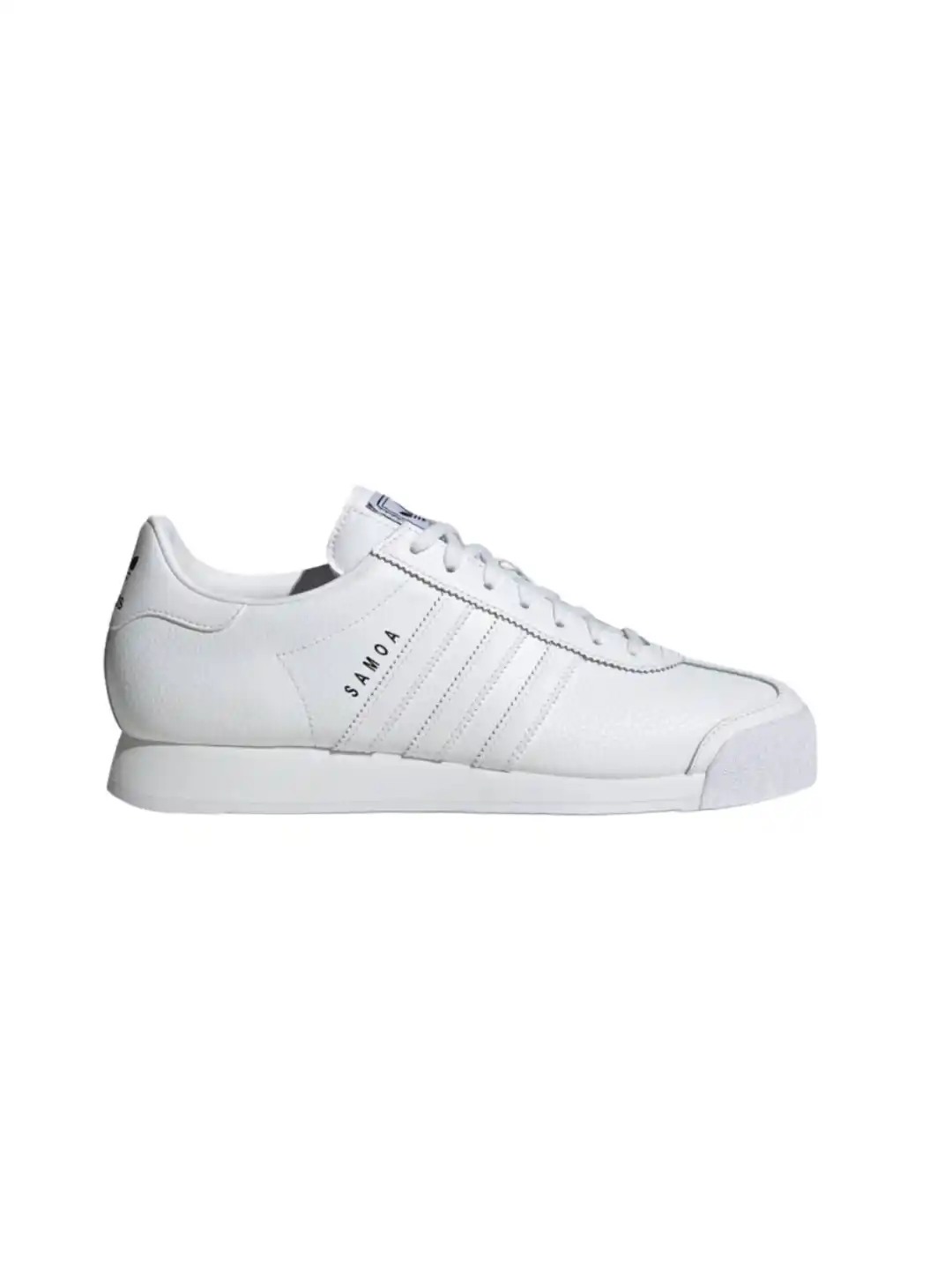 Picsart_25-08-23_20-43-50-722 کتونی آدیداس مدل ADIDAS SAMOA - Image 1