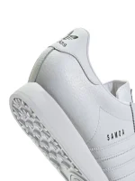 کتونی آدیداس مدل ADIDAS SAMOA - Image 8