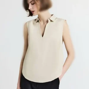 تاپ مجلسی turtle light