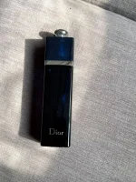 عطر Dior Addict Eau de Parfum - Image 3