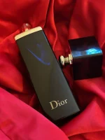 عطر Dior Addict Eau de Parfum - Image 6