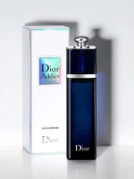عطر Dior Addict Eau de Parfum - Image 4