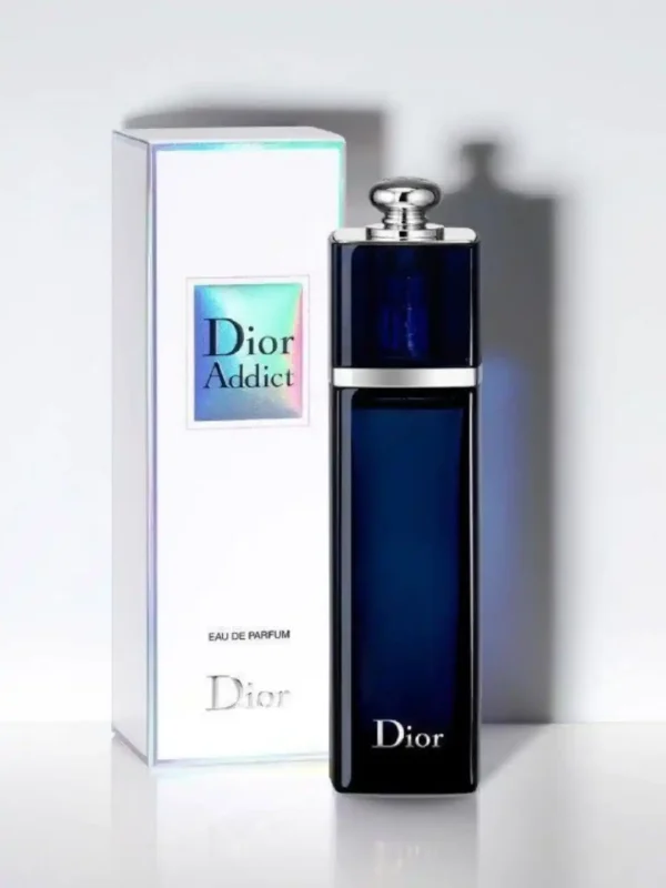 عطر Dior Addict Eau de Parfum - Image 4