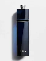 عطر Dior Addict Eau de Parfum