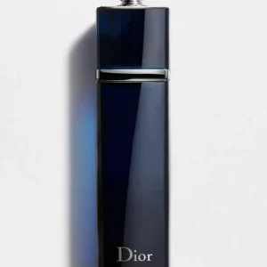 عطر Dior Addict Eau de Parfum