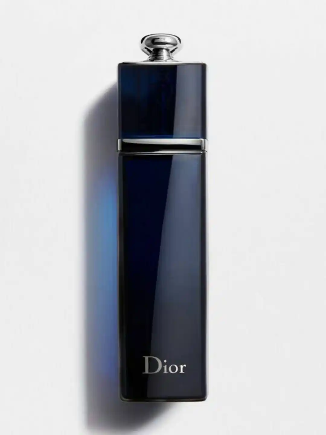 Picsart_25-08-25_09-10-21-653 عطر Dior Addict Eau de Parfum - Image 1