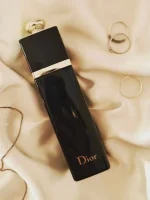 عطر Dior Addict Eau de Parfum - Image 5