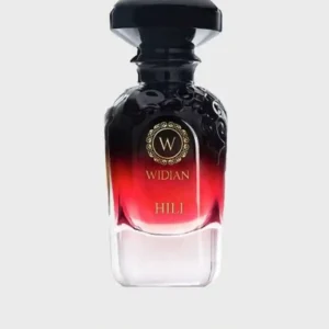 عطر هیلی | Hili