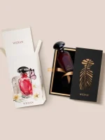 عطر هیلی | Hili - Image 3