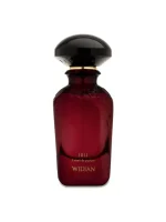 عطر هیلی | Hili - Image 2