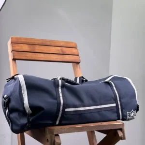 ساک ورزشی NFL