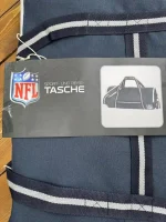 ساک ورزشی NFL - Image 6