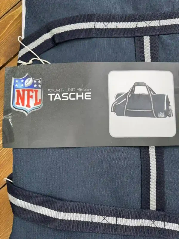 ساک ورزشی NFL - Image 6