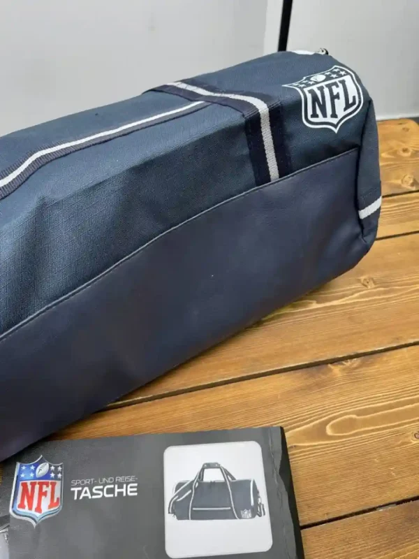 ساک ورزشی NFL - Image 3