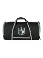 ساک ورزشی NFL - Image 8