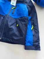 کاپشن ضد آب بچگانه aldi - Image 3