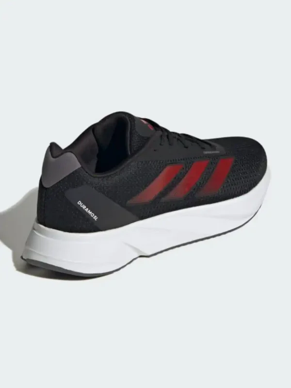 کتونی آدیداس مدل ADIDAS DURAMO SL - Image 4