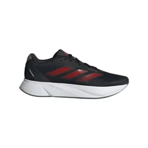 کتونی آدیداس مدل ADIDAS DURAMO SL