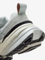 کتونی نایک مدل NIKE V2K RUN - Image 7