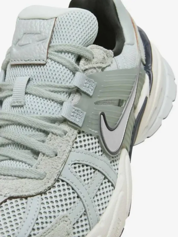 کتونی نایک مدل NIKE V2K RUN - Image 6