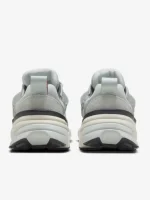 کتونی نایک مدل NIKE V2K RUN - Image 5