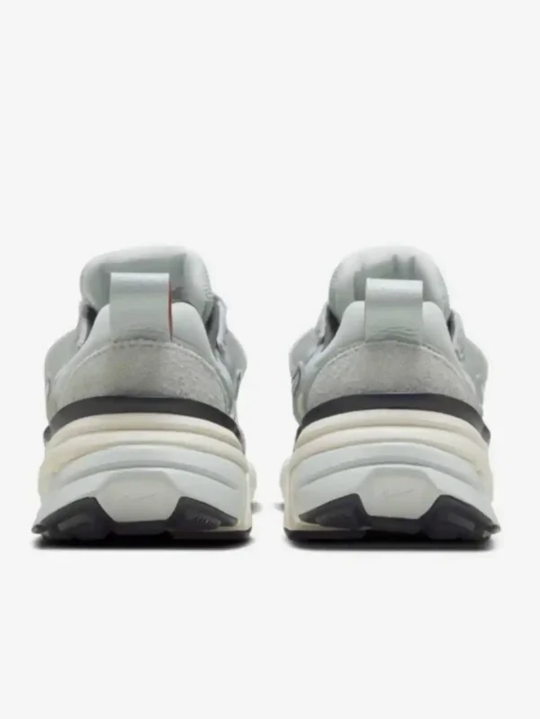 کتونی نایک مدل NIKE V2K RUN - Image 5