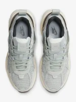 کتونی نایک مدل NIKE V2K RUN - Image 4
