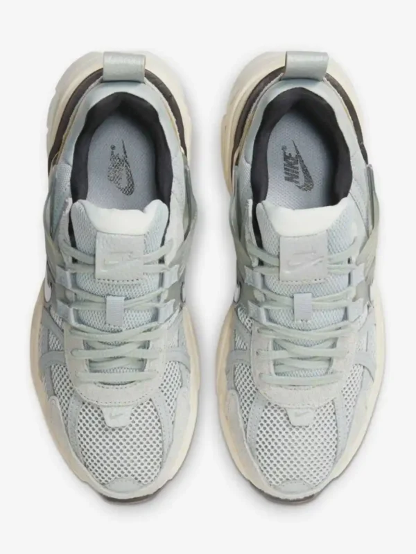 کتونی نایک مدل NIKE V2K RUN - Image 4