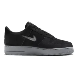 کتونی نایک مدل NIKE AIR FORCE 1