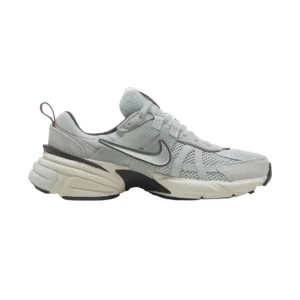 کتونی نایک مدل NIKE V2K RUN