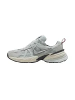 کتونی نایک مدل NIKE V2K RUN - Image 2