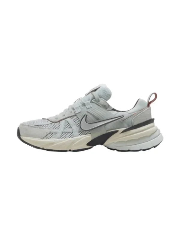 کتونی نایک مدل NIKE V2K RUN - Image 2